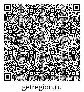 79064817181