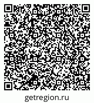 79064817183