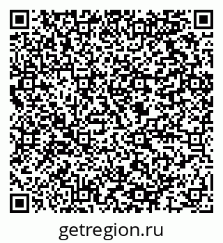 79064817186