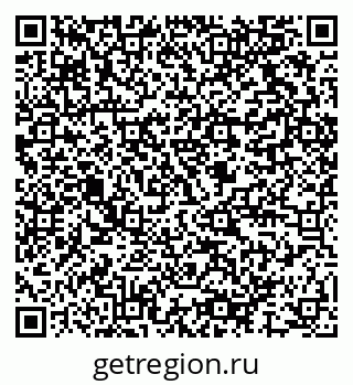 79064817187