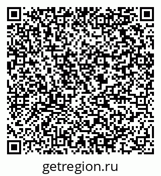 79064817188