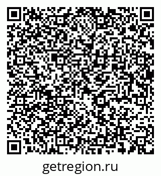 79064817192