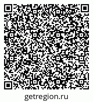 79064817195