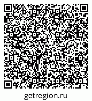79064817198