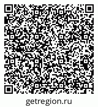 79064817202
