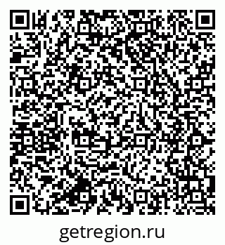 79064817203