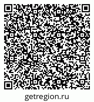 79064817204