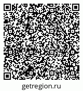 79064817207