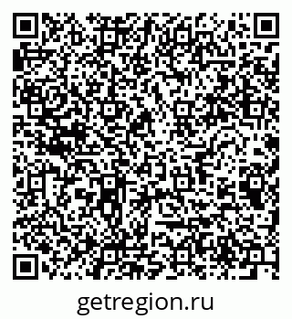79064817208
