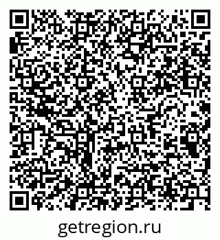 79064817211
