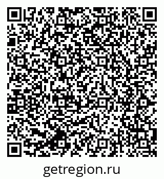 79064817212