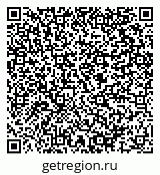 79064817216
