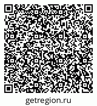 79064817221