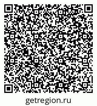 79064817222