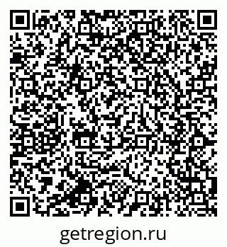 79064817224