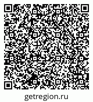 79064817227