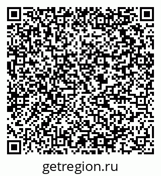 79064817228