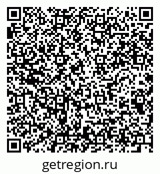 79064817231