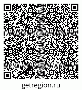 79064817232