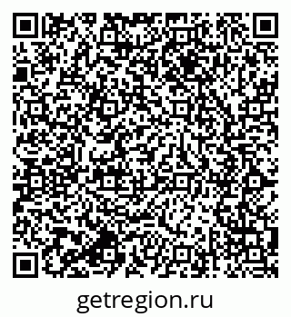 79064817236