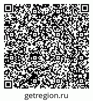 79064817237