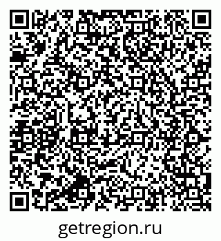 79064817244