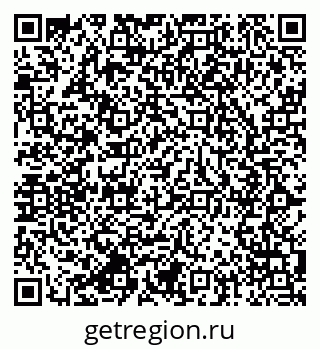 79064817246