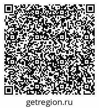 79064817251