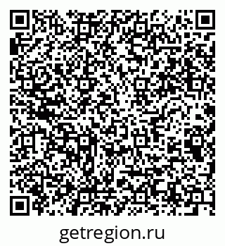 79064817255