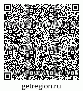 79064817260