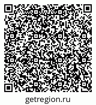 79064817261
