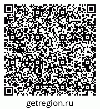 79064817265