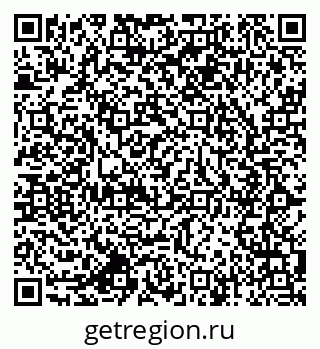 79064817271