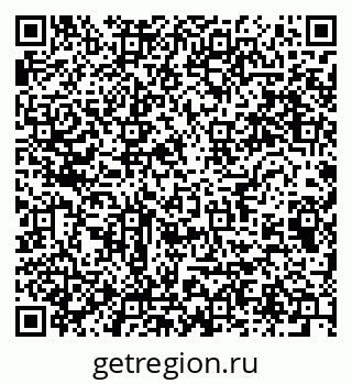 79064817276