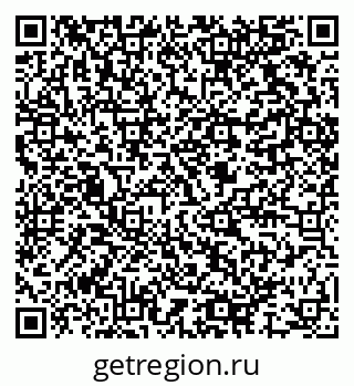 79064817282