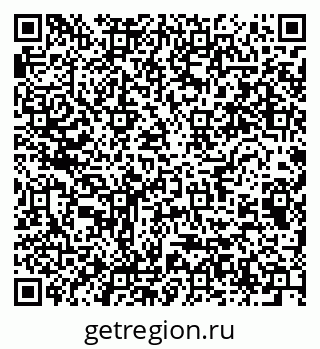 79064817285