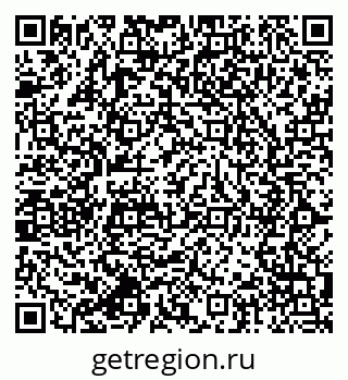 79064817286