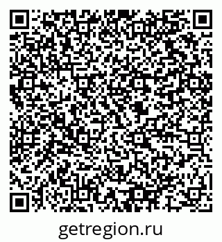 79064817288