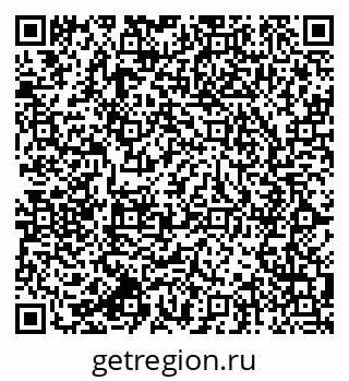 79064817290