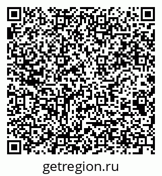 79064817291