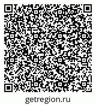 79064817292