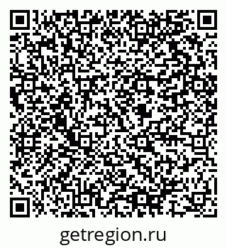79064817295