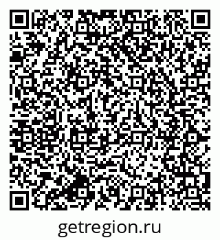 79064817299