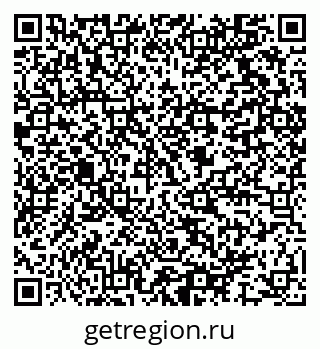 79064817301