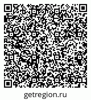 79064817303