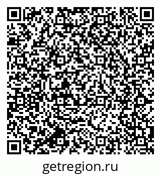 79064817304