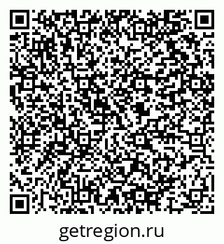 79064817307