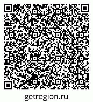 79064817309