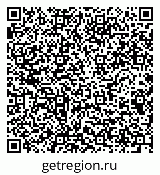 79064817310