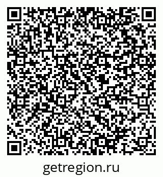 79064817311